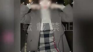 digi-tents webcam 681-683 隠さオナニー jav 3 (4)