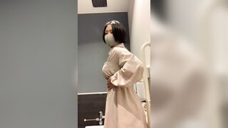 digi-tents webcam 681-683 隠さオナニー jav 3 (5)