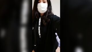 digi-tents webcam 681-683 隠さオナニー jav 3 (7)