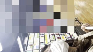 靴カメの餌食 番外file2-4 voyeur jp 4