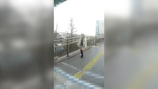 100kinsakasa voyeur jp 1