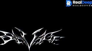 Kpop Compilation with asian nude girls 딥페이크케이팝 아이돌 kpop allpop