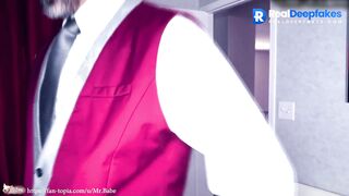 Supergirl Melissa Benoist Vibrator Sex (Deepfakes) ⭐ wpop allpop