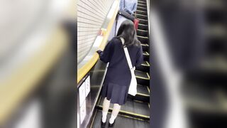 [FHD・60fps] MISSION・15 voyeur jp 3 (1)