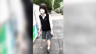 [FHD・60fps] MISSION・15 voyeur jp 3 (2)