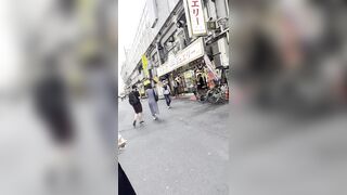 [FHD・60fps] MISSION・15 voyeur jp 3 (3)