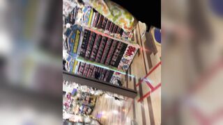 [FHD・60fps] MISSION・15 voyeur jp 6 (1)