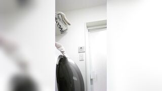 g68ik 日本の盗撮 voyeur jp 2