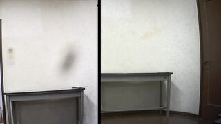 g68ik 日本の盗撮 voyeur jp 3