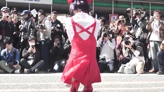 kaze1022vol1 voyeur jp 1