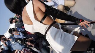 kaze1022vol1 voyeur jp 3