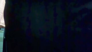 palpis_kigae_part28_1 日本の盗撮 voyeur jp 1