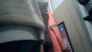 palpis_kigae_part28_1 日本の盗撮 voyeur jp 2