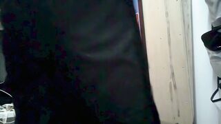 palpis_kigae_part28_1 日本の盗撮 voyeur jp 3