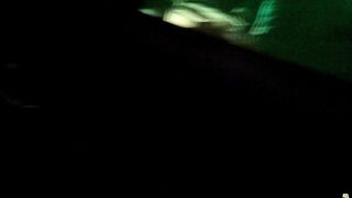 【永久保存版】JK生パンお触り＆制服ぶっかけ jav jvip 2