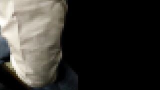 【永久保存版】JK生パンお触り＆制服ぶっかけ jav jvip 3