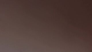 【第二弾】26作品118分フル尺収録！no25~51まで voyeur jp 3