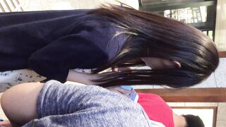 【第二弾】26作品118分フル尺収録！no25~51まで voyeur jp 6