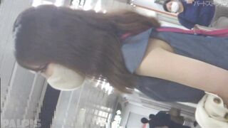 エスカ １ voyeur jp 1