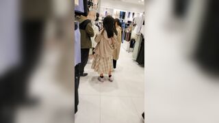 スマホ仕込み 3 voyeur jp