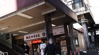 FC2PPV 4846891 【即濡れ5秒イキ】欲求不満maマナースの高速ピストン狂い！旦那の早漏SEXに我慢できず「おち●ぽ硬めザーメン濃いめでください♡」と懇願フェラからお腹射精 jav