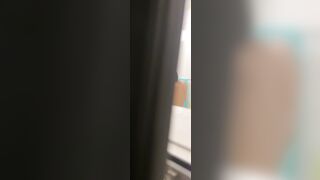 몰카 모음 voyeur jp (2)