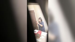 몰카 모음 voyeur jp (4)