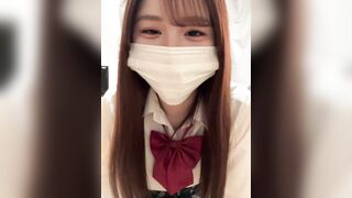 【数量限定】今日のお供にいかがですか jav jvip 2