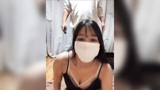 【数量限定】今日のお供にいかがですか jav jvip 3