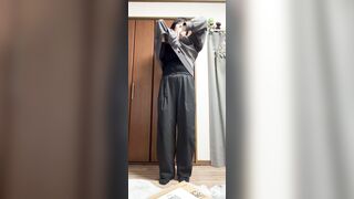 【数量限定】大学生がお金のために jav jvip