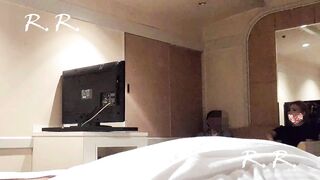 一期一会　２１　　後編　大人になった リ カ ちゃん人形 jav jvip