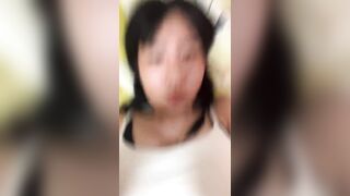 可愛いだけじゃ物足りないでしょ？選り取り見取りの55人フルパック もっとエロいことも教えてあげる jav jvip (1)