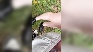 可愛いだけじゃ物足りないでしょ？選り取り見取りの55人フルパック もっとエロいことも教えてあげる jav jvip (11) 2