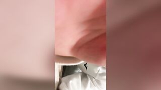 可愛いだけじゃ物足りないでしょ？選り取り見取りの55人フルパック もっとエロいことも教えてあげる jav jvip (15) 2