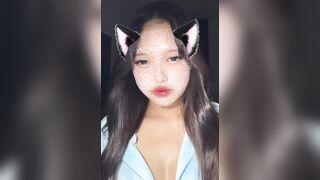 可愛いだけじゃ物足りないでしょ？選り取り見取りの55人フルパック もっとエロいことも教えてあげる jav jvip (2)