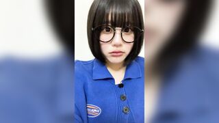 可愛いだけじゃ物足りないでしょ？選り取り見取りの55人フルパック もっとエロいことも教えてあげる jav jvip (21) 2