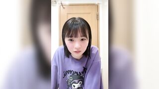 可愛いだけじゃ物足りないでしょ？選り取り見取りの55人フルパック もっとエロいことも教えてあげる jav jvip (33)