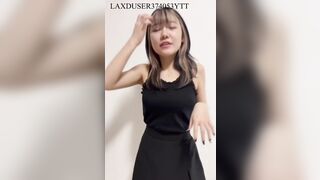 超美人JD大胆オナ動画6点セット jav jvip (4)