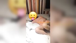 명작 sns 21살 노예커플 korean porn 1 (10)