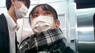 23-26  だいすき voyeur jp 1