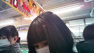 23-26  だいすき voyeur jp 2