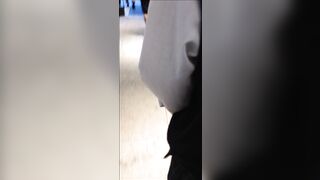 23-26  だいすき voyeur jp 6