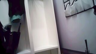 500 人超パンチラ 【スーパーウルトラ多人数セット】PALPIS OPEN 2022 voyeur jp 1