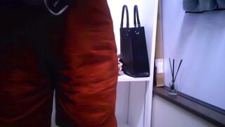 500 人超パンチラ 【スーパーウルトラ多人数セット】PALPIS OPEN 2022 voyeur jp 2