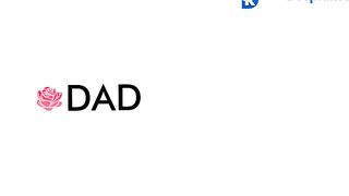 Duchess of Sussex Meghan Markle was spanked AI porn wpop allpop