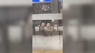 JK美〇女３ voyeur jp 2