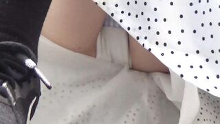 JK美〇女３ voyeur jp 5