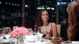 Jessica Alba prefers anal fuck - fakeapp porn wpop allpop