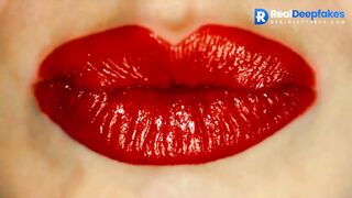 Sexual adventures of milf Teri Hatcher wpop allpop