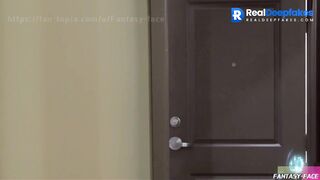 Very big dick for little babe Guan Xiaotong (关晓彤 智能换脸) cpop allpop